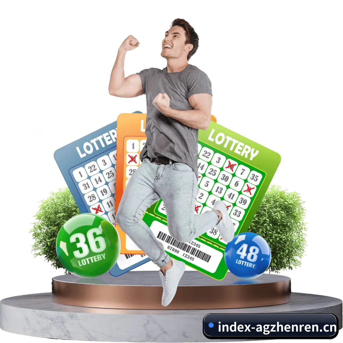 把覆盖做到更多国家